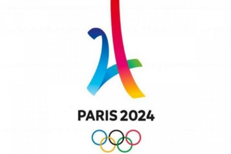 Paris-2024: UWW lisenziya reqlamentini açıqladı