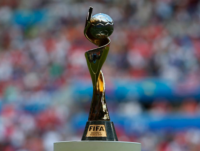 Millimiz Danimarkaya da uduzdu