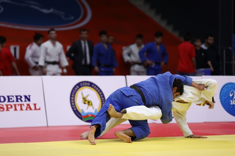 Azərbaycan millisinin Antalya toplanışı başa çatdı