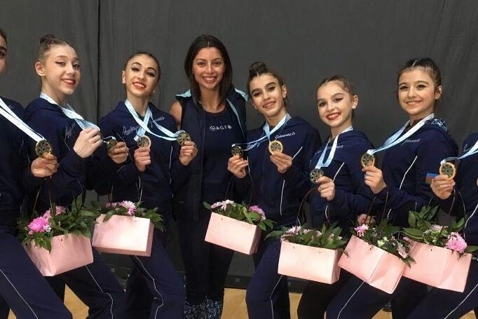 Millimizin məşqçisi Misirdə çalışacaq