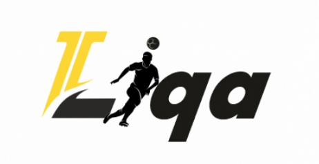 "Dinamo"  meydan sahibləri gününü pozdu