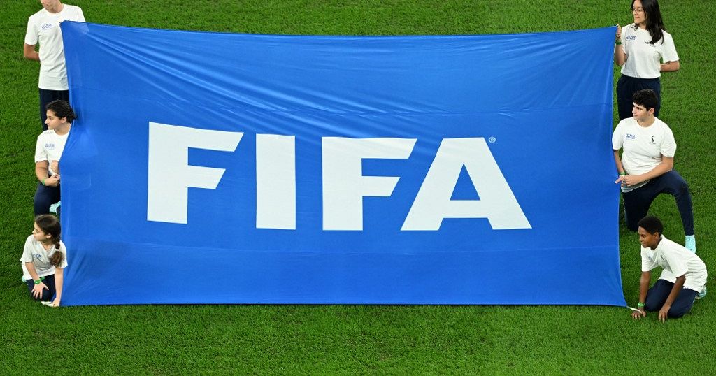 Yeni mövsümdən futbolda "Venger qanunu" tətbiq oluna bilər