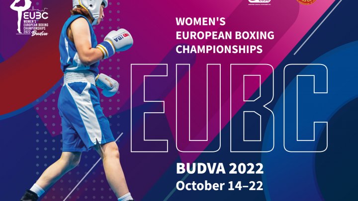 AÇ: Azərbaycan boksçularının ilk rəqibləri bilindi