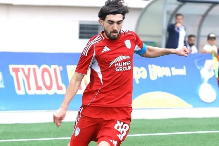 Faiq Hacıyev: "Dəvət gəlməsə belə, həvəsdən düşməyəcəm"