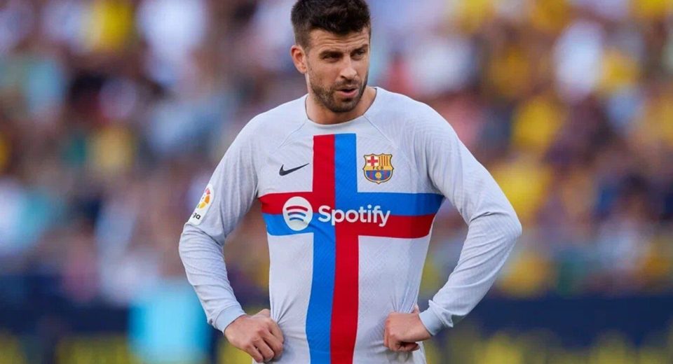 Pikedən “Real”la bağlı sərt açıqlama