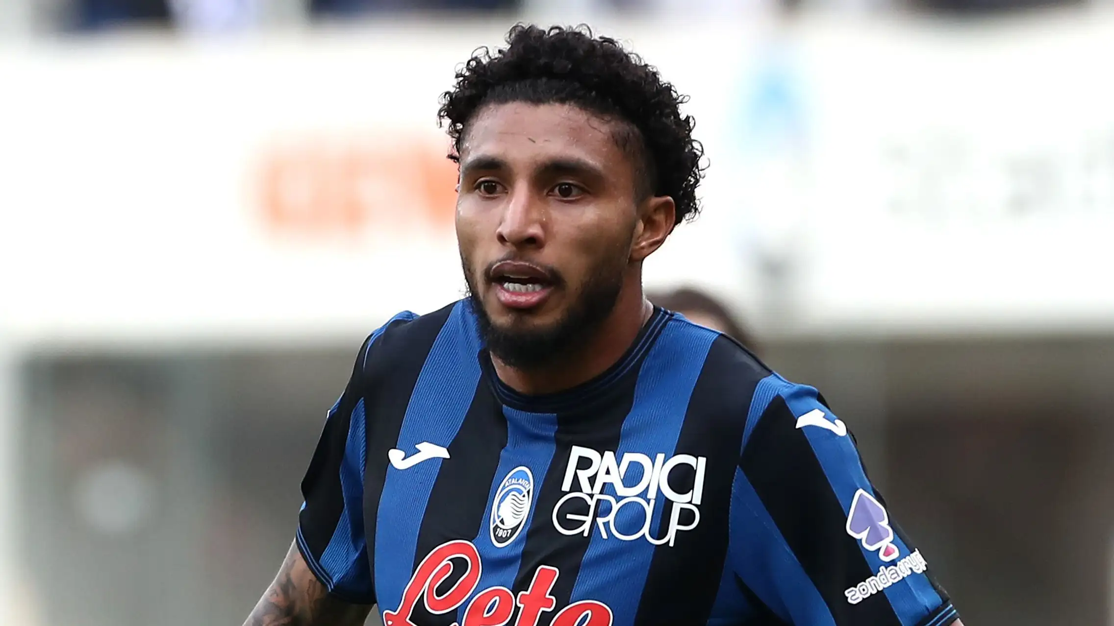 “Mançester Yunayted” İtaliya klubuna təklif göndərdi