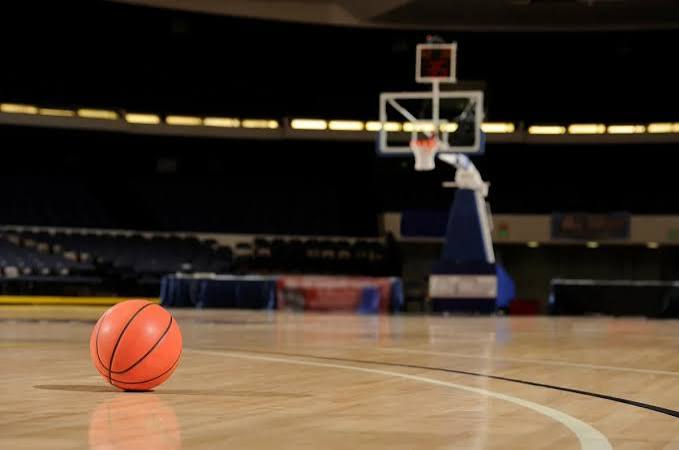 ABL: "Naxçıvan" "Gəncə"yə, "Neftçi" "Sumqayıt"a qarşı