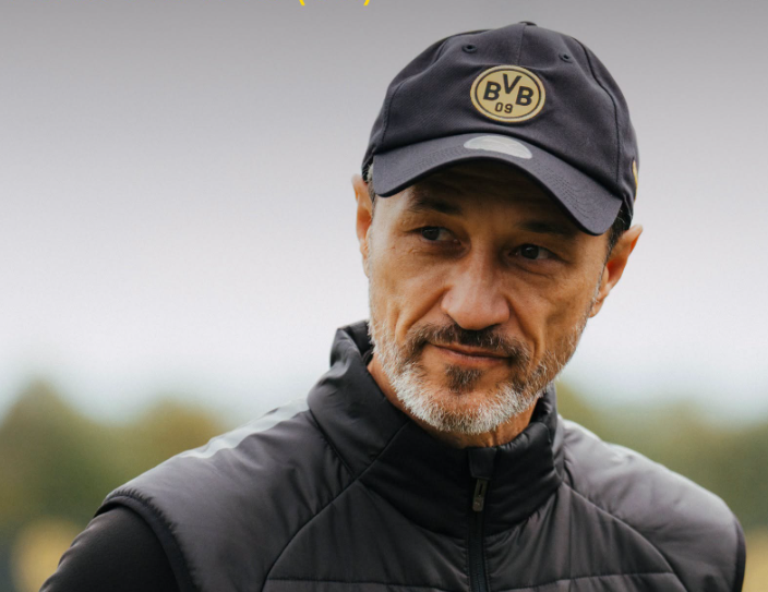 Niko Kovaç: “Sabah”ı təhlil etmişik, qələbə istəyirik"