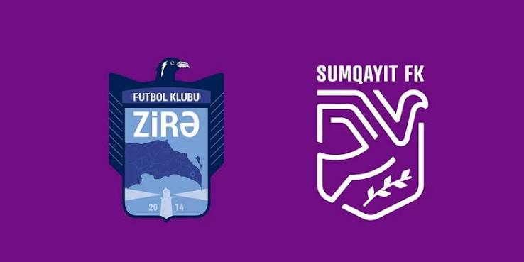 "Qaratallar" "kimyaçılar"a qarşı