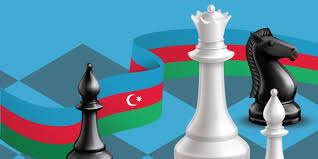 Şahmat Olimpiadasına yollanacaq komandanın tərkibi müəyyənləşib