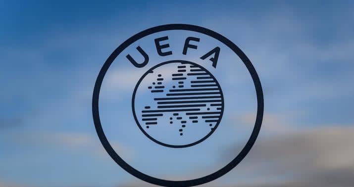 UEFA-dan "Qarabağ"ın rəqibinə 42 min avroluq cərimə