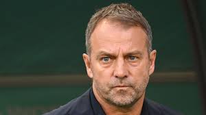 Hans-Diter Flik məşqçi kimi çalışmaq istəmir