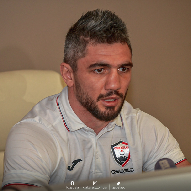 "Qəbələ"nin "Kobra"sı “Survivor All Star”a qoşuldu