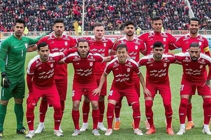 “Traktor” evdə xalsız qaldı