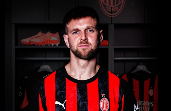 Füllkruq üçün yol göründü