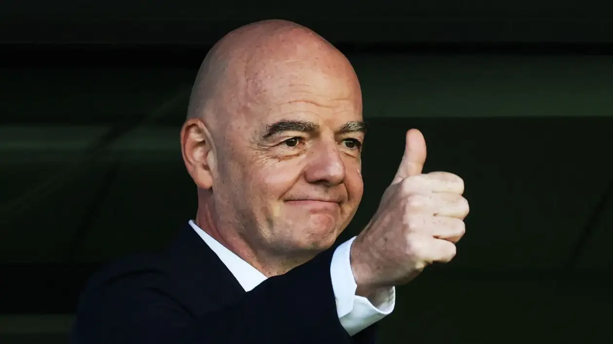 FIFA qadınlar arasında gələn il keçiriləcək dünya çempionatının mükafat fondunu artıracaq