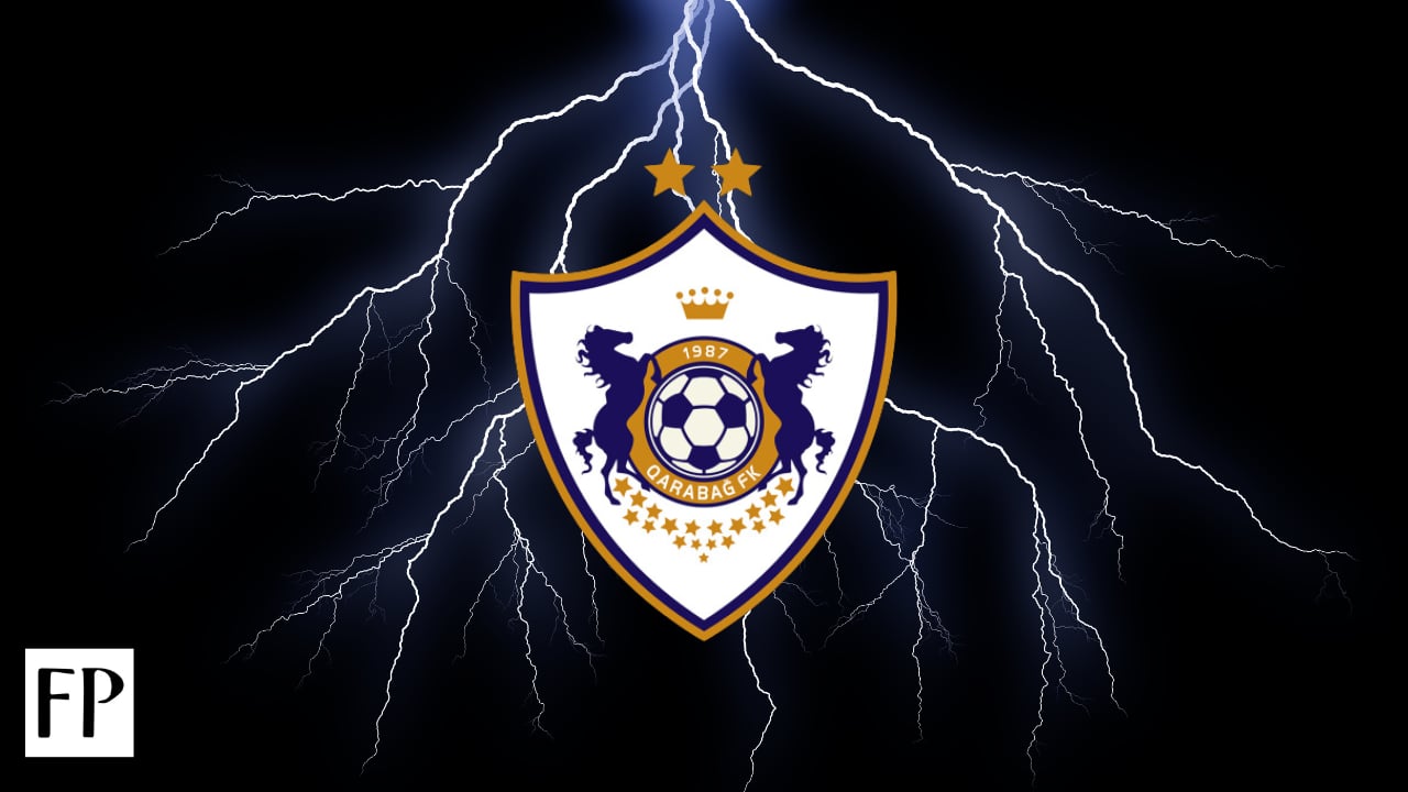 "Qarabağ" "Ovyedo"ya "yox" dedi