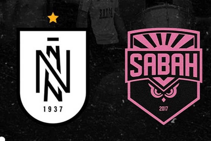 “Neftçi” – “Sabah” oyununa giriş sərbəst olacaq
