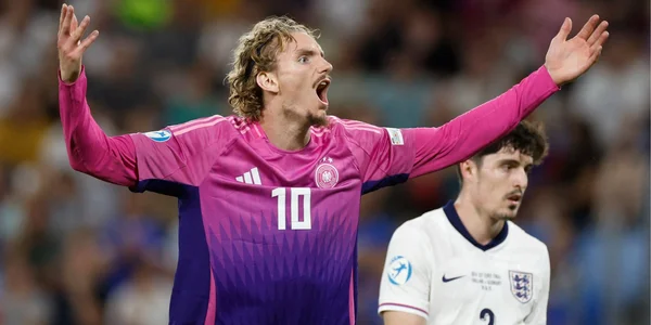 “Bavariya” 100 milyonluq transferi bitirmək üzrədir