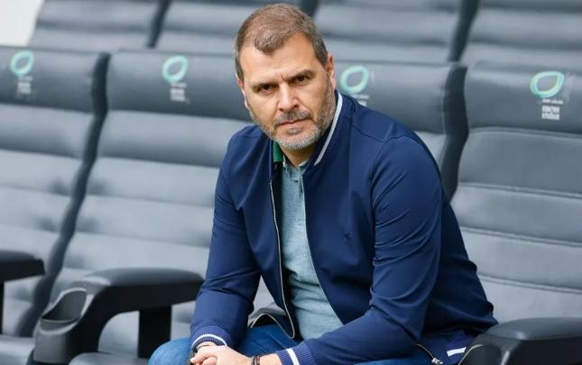 Yeni baş məşqçisi Dadaşovu təriflədi: "Güclü və döyüşkəndir"