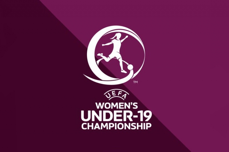 Yığmamıza Türkiyədən 6 futbolçu çağırıldı