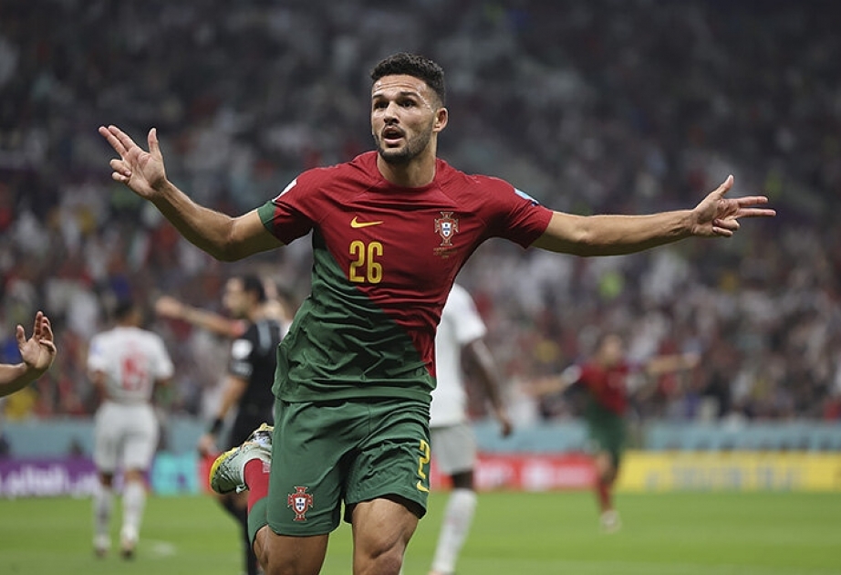 “Milan” PSJ-nin hücumçusu ilə danışıqlara başlayıb