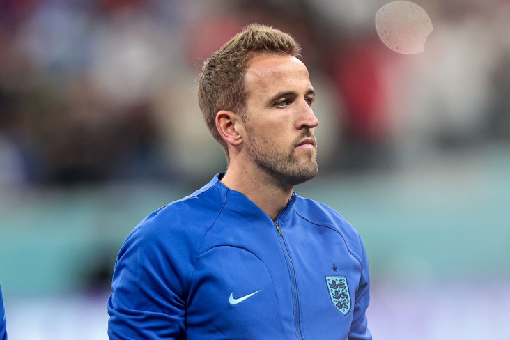 Harri Keyn İngiltərəyə dönür?