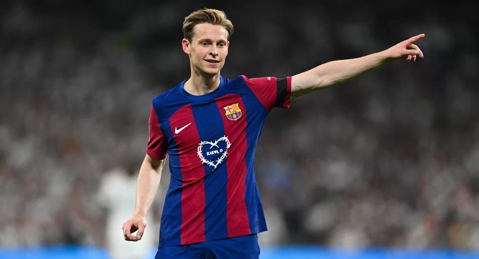 Millinin düşərgəsini tərk etdi