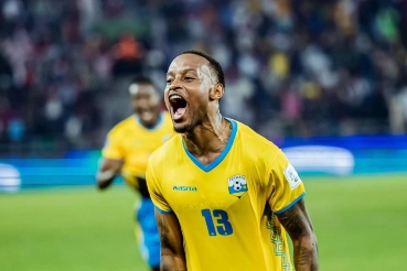 Qardaşlar oynadı, "Zirə"nin hücumçusu turnirin ən yaxşısı oldu