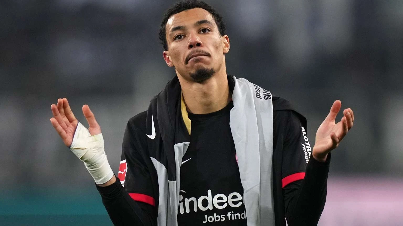 “Nyukasl” hücumçuya görə Almaniya klubuna 80 milyon ödəyəcək