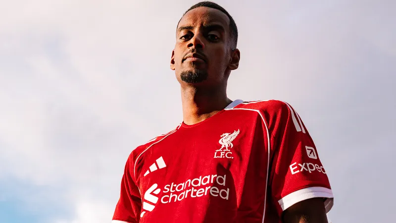 "Liverpul"un ən bahalı transferinin qorxulu zədəsi