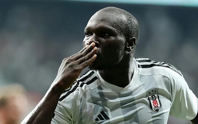 Vensan Abubakardan "Neftçi" azarkeşlərinə müraciət