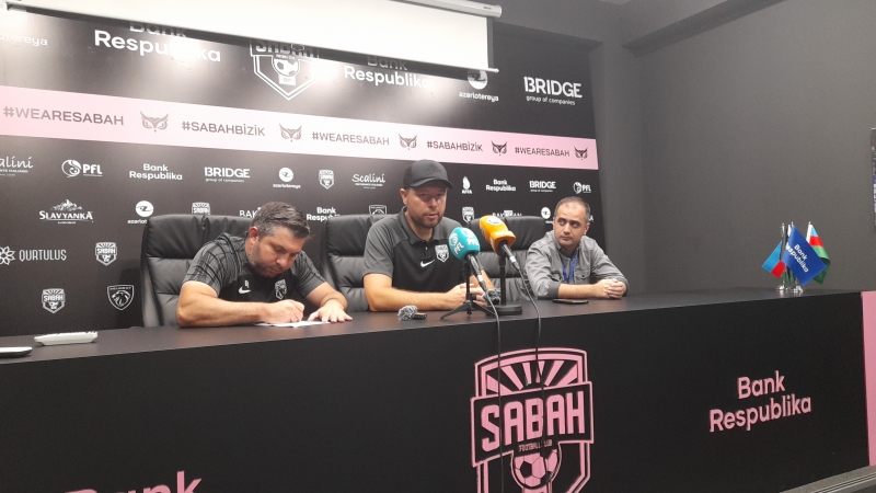 Murad Musayev "Kəpəz"ə və İnqilab Məmmədova qarşı "üsyan etdi"