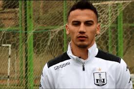 Rəhman Hacıyev: “Ziyanın yarısından da qayıtmaq savabdı”