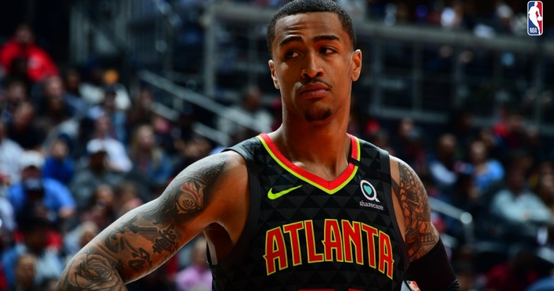 "Atlanta" ondan imtina etdi