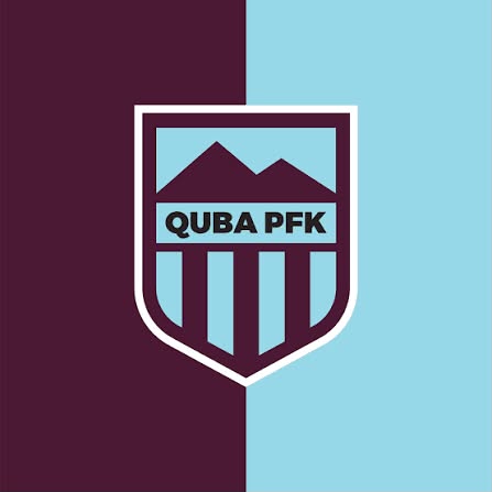 “Quba” gedir, “Bərdə” gəlir: II Liqada böyük dəyişiklik - Eksklüziv