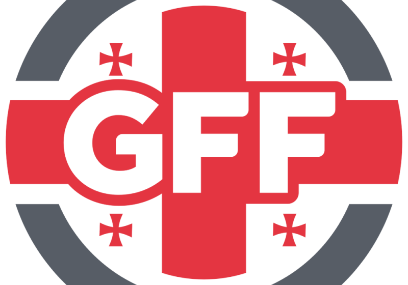 Azərbaycan millisinin rəqibi iki yoxlama oyunu keçirəcək