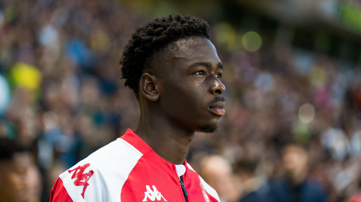 İngiltərə klubu 21 yaşlı fransız üçün 17 milyon ödəməyə hazırdır