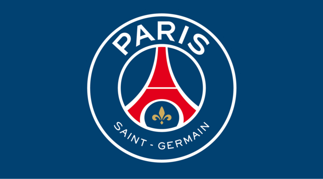 Fransa nəhəngi sanksiyaya məruz qala bilər