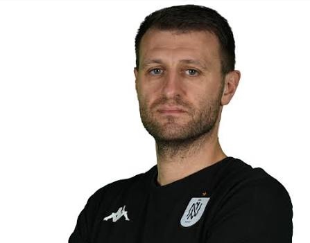 Vitali Vernidub: “Son dəqiqələr haqda danışmaq istəmirəm”