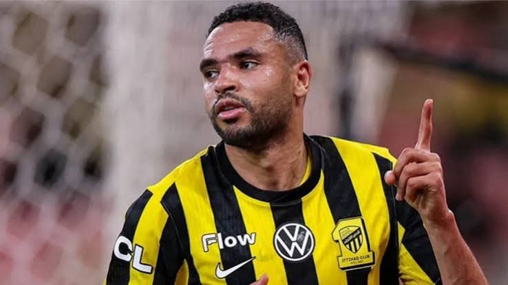 "Bayer" Mussa Diabinin transferinə çalışır