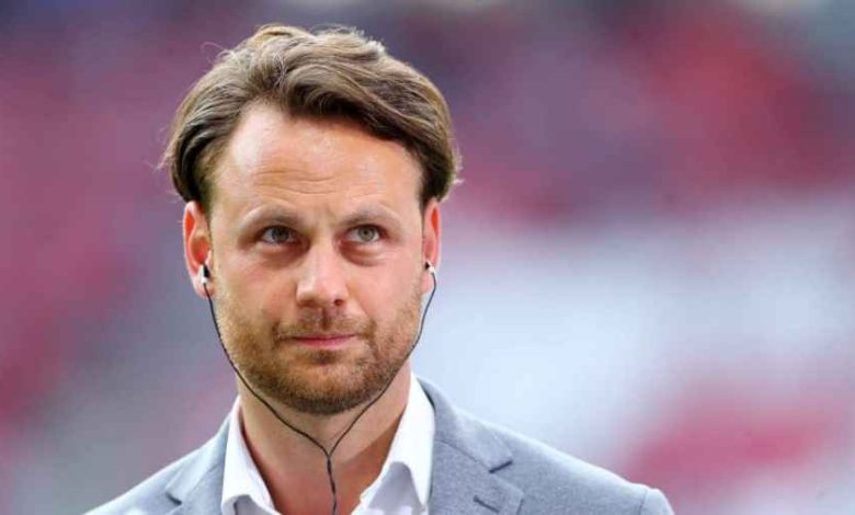 Bundesliqa klubundan “Çelsi”yə