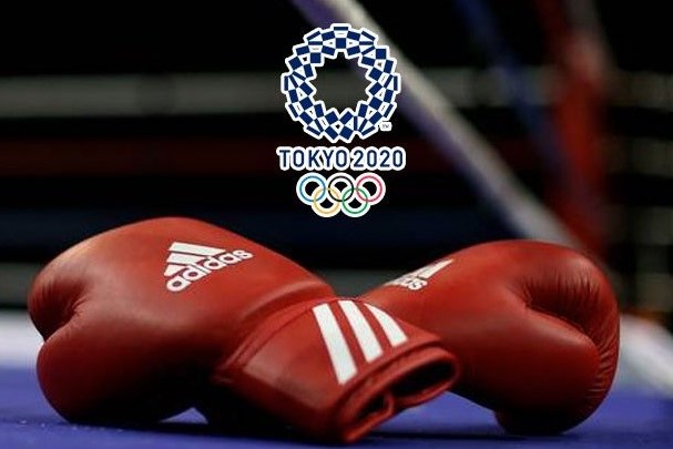 Avropa Olimpiya Təsnifat Turniri Fransada davam etdiriləcək