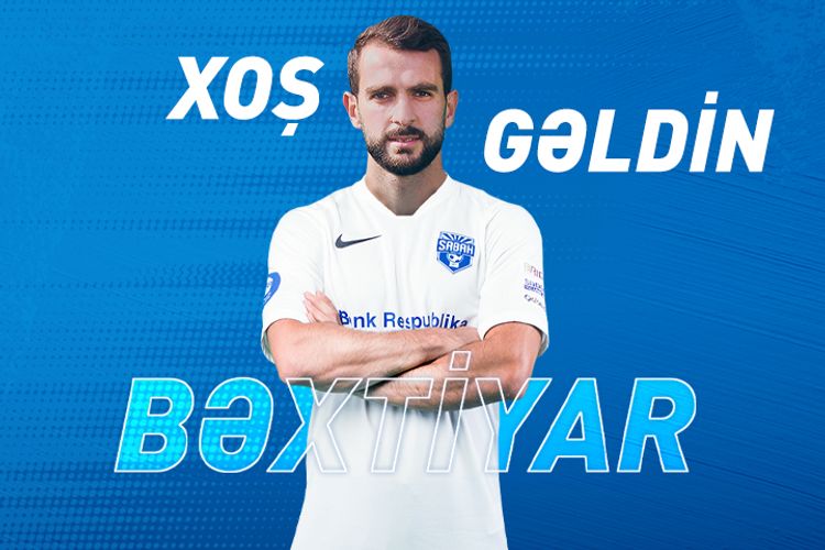 Premyer Liqa təmsilçilərimizin qış bazarlığı