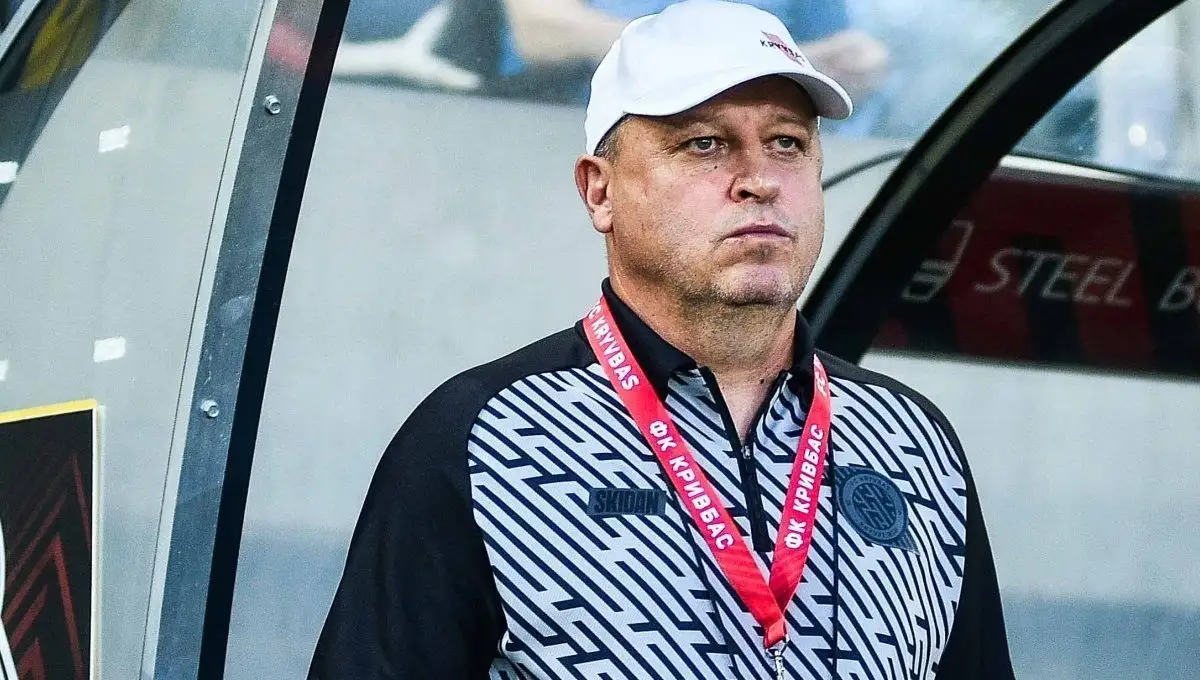 Vernidub Avropadan təklifləri rədd etdi – əsas namizədlərdən biri “Neftçi”dir