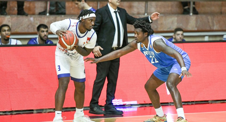 Naxçıvan” növbəti qələbəsini qazandı