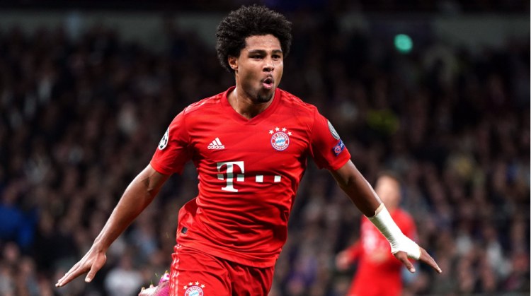 "Arsenal"ın futbolçusu "Milan"a keçə bilər