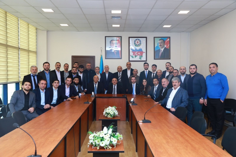 Azərbaycan Cüdo Federasiyasından 36 lisenziya 