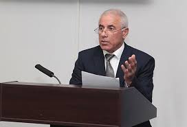 Oqtay Abdullayev: “Bəli, komanda sayı artacaq”