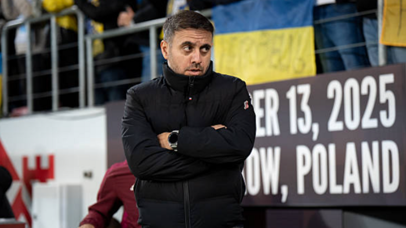 Ayxan Abbasov: "Avrokuboklara oynamaq üçün geniş heyət lazımdır"